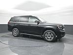 New 2026 Ford Expedition Active for sale #TEA21036 - photo 12