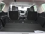 New 2026 Ford Expedition Active for sale #TEA21036 - photo 23