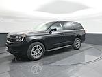 New 2026 Ford Expedition Active for sale #TEA21036 - photo 31