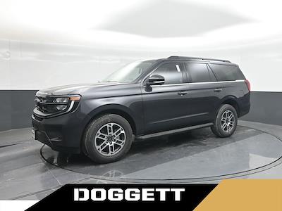 New 2026 Ford Expedition - photo 1