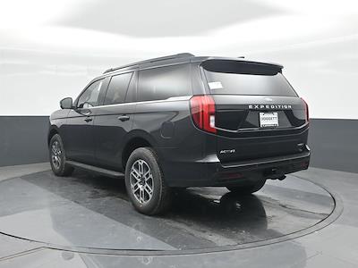 New 2026 Ford Expedition - photo 1