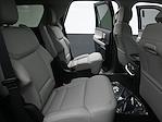 New 2026 Ford Expedition Active for sale #TEA28266 - photo 11