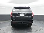 New 2026 Ford Expedition Active for sale #TEA28266 - photo 18
