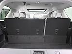 New 2026 Ford Expedition Active for sale #TEA28266 - photo 23