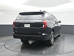 New 2026 Ford Expedition Active for sale #TEA28266 - photo 25