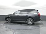New 2026 Ford Expedition Active for sale #TEA28266 - photo 28