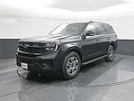 New 2026 Ford Expedition Active for sale #TEA28266 - photo 32