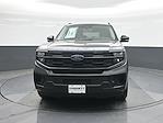 New 2026 Ford Expedition Active for sale #TEA28266 - photo 6