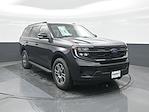 New 2026 Ford Expedition Active for sale #TEA28266 - photo 9