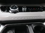 New 2026 Ford Expedition Active for sale #TEA28266 - photo 10