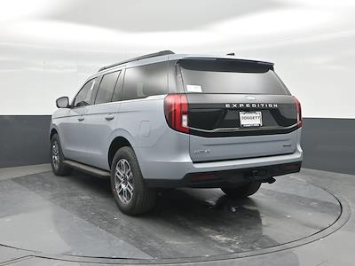 New 2026 Ford Expedition - photo 1