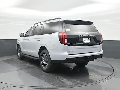 New 2026 Ford Expedition - photo 1