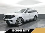 New 2026 Ford Expedition Active for sale #TEA29911 - photo 1