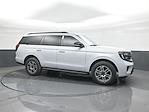 New 2026 Ford Expedition Active for sale #TEA29911 - photo 12