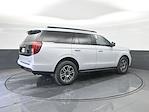 New 2026 Ford Expedition Active for sale #TEA29911 - photo 16