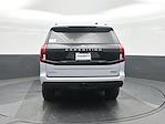 New 2026 Ford Expedition Active for sale #TEA29911 - photo 18