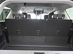 New 2026 Ford Expedition Active for sale #TEA29911 - photo 3