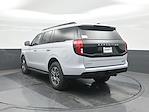New 2026 Ford Expedition Active for sale #TEA29911 - photo 2