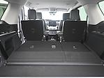 New 2026 Ford Expedition Active for sale #TEA29911 - photo 23