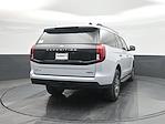 New 2026 Ford Expedition Active for sale #TEA29911 - photo 24