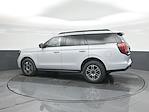 New 2026 Ford Expedition Active for sale #TEA29911 - photo 27