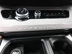 New 2026 Ford Expedition Active for sale #TEA29911 - photo 28