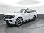 New 2026 Ford Expedition Active for sale #TEA29911 - photo 31