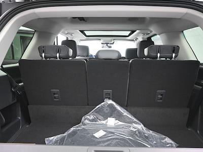 New 2026 Ford Expedition - photo 2