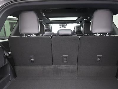 New 2026 Ford Expedition - photo 1