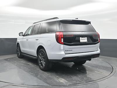 New 2026 Ford Expedition - photo 1