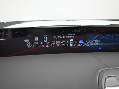 New 2026 Ford Expedition - photo 1