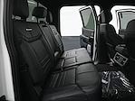 New 2026 Ford F-250 Platinum Crew Cab for sale #TEC12337 - photo 14