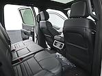 New 2026 Ford F-250 Platinum Crew Cab for sale #TEC12337 - photo 16