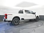 New 2026 Ford F-250 Platinum Crew Cab for sale #TEC12337 - photo 17