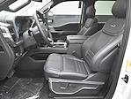 New 2026 Ford F-250 Platinum Crew Cab for sale #TEC12337 - photo 19