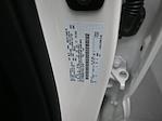 New 2026 Ford F-250 Platinum Crew Cab for sale #TEC12337 - photo 21