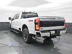 New 2026 Ford F-250 Platinum Crew Cab for sale #TEC12337 - photo 2