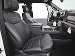 New 2026 Ford F-250 Platinum Crew Cab for sale #TEC12337 - photo 25