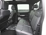 New 2026 Ford F-250 Platinum Crew Cab for sale #TEC12337 - photo 27
