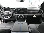 New 2026 Ford F-250 Platinum Crew Cab for sale #TEC12337 - photo 28