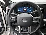 New 2026 Ford F-250 Platinum Crew Cab for sale #TEC12337 - photo 31