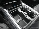New 2026 Ford F-250 Platinum Crew Cab for sale #TEC12337 - photo 32