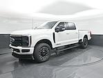 New 2026 Ford F-250 Platinum Crew Cab for sale #TEC12337 - photo 33