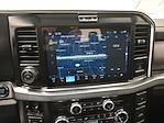 New 2026 Ford F-250 Platinum Crew Cab for sale #TEC12337 - photo 6