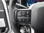 New 2026 Ford F-250 Platinum Crew Cab for sale #TEC12337 - photo 9