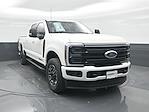 New 2026 Ford F-250 Platinum Crew Cab for sale #TEC12337 - photo 10