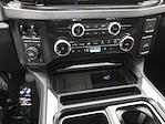New 2026 Ford F-250 Platinum Crew Cab for sale #TEC12337 - photo 11