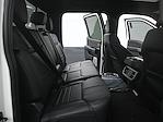 New 2026 Ford F-250 Platinum Crew Cab for sale #TEC13058 - photo 14