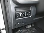 New 2026 Ford F-250 Platinum Crew Cab for sale #TEC13058 - photo 15