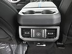 New 2026 Ford F-250 Platinum Crew Cab for sale #TEC13058 - photo 18